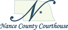 Nance County